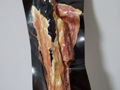 -周黑鸭(合肥滨湖区庐州大道悦方购物中心店)