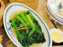 -点都德(盘福楼店)