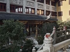 -下海庙