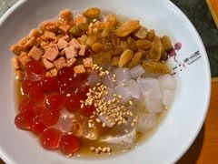-潮辣成都老火锅(奉贤扶港路店)