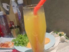 -炭之家·齐齐哈尔非遗烤肉·鲜切直供(中央大街店)