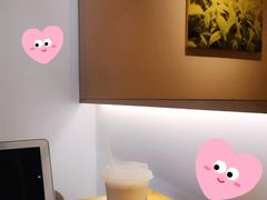 -CoCo都可(西湖文化广场店)