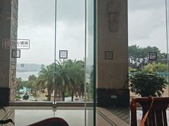 -老淳安—伴山伴湖(千岛湖开元度假村店)