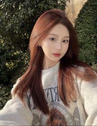 -十六番发型师事务所
