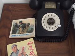 -时光赛豪酒店(北京大学第一医院平安里地铁站店)