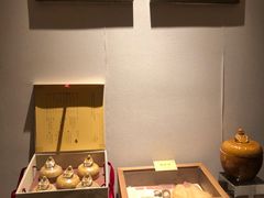 -宣和苑(华侨新村店)
