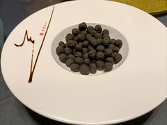 竹炭花生-琼菜王(南海店)