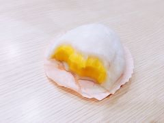 -聪记香港糯米糍(天虹店)