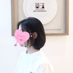 点击看大图 -THE LOG SALON 记录