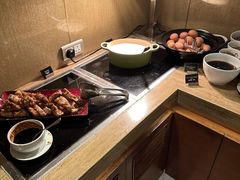 -香港尖沙咀凯悦酒店