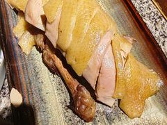-南京大牌档(夫子庙老门东店)