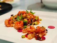 -大董(环贸iapm店)