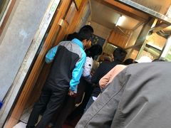 -马尔沙牛杂(海一大厦店)