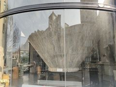 -CEMENT·coffee bar (凤凰创意园店)