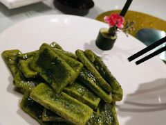 -天福苑(崇宁路店)