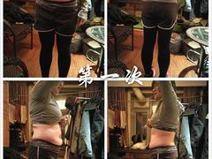 -悦健身私教工作室(双井店)