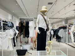 -hotwind热风(重庆悦荟店)