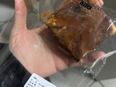 -OUR Bakery(三里屯太古里店)