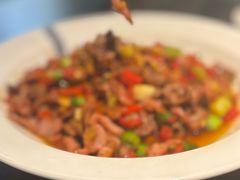 -乡村瓦缸(下吕浦店)