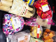 -百年义利(北兴路店)