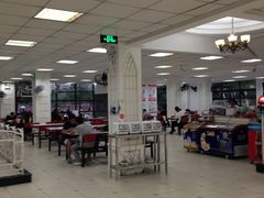 -西南民族大学南区(双流校区)