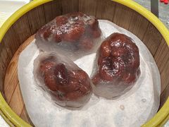 -潮界(LU·ONE凯德晶萃广场店)