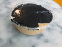 -芝麻糊世家(西华店)