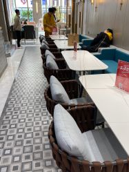 -云南吴氏嘉美医疗美容医院