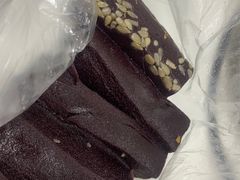 -松盛糕团店(红旗桥店)