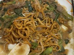 -潮悦牛肉火锅城(水贝店)