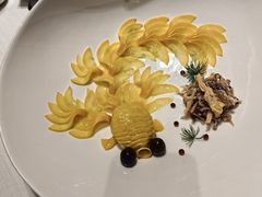 -食廬NOBLE(凯德晶萃店)