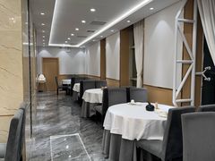 -海宝酒家(中山四路店)