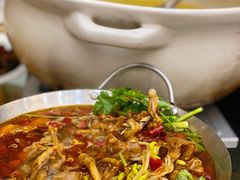 -俏湘浔·宴会主题酒店