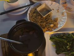 -琶醍壹号•潮菜江景餐吧