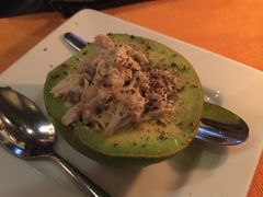 -Ministry of Crab(科伦坡店)