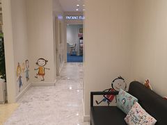 -新世界大丸百货