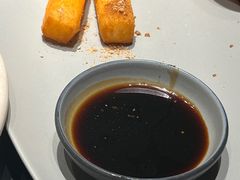 -麻六记(凤凰汇店)