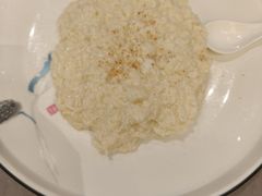 -芙蓉凰花园酒楼