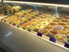 -南京工业大学-东苑1食堂