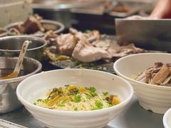 -阿阳牛腩腌面店