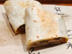 -慈云斋·24节气素食