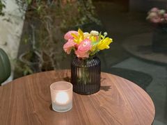 -蝶舍·MAISON PAPILLON