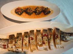 -凤凰湘语(浦东旗舰店)