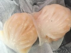 -唐宫海鲜舫