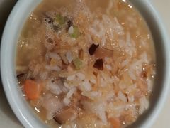 河鮮沸騰飯-佬麻雀·剁椒鱼头(京基KK One店)