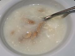 -豪客来牛排(府河店)