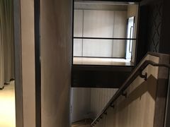 -北京三里屯CHAO酒店