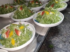 -火吧PTV聚会餐厅(10号店)