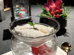 -广舟(千禧店)