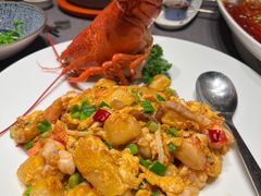 -大儒小厨·苏浙菜(瑞虹太阳宫店)